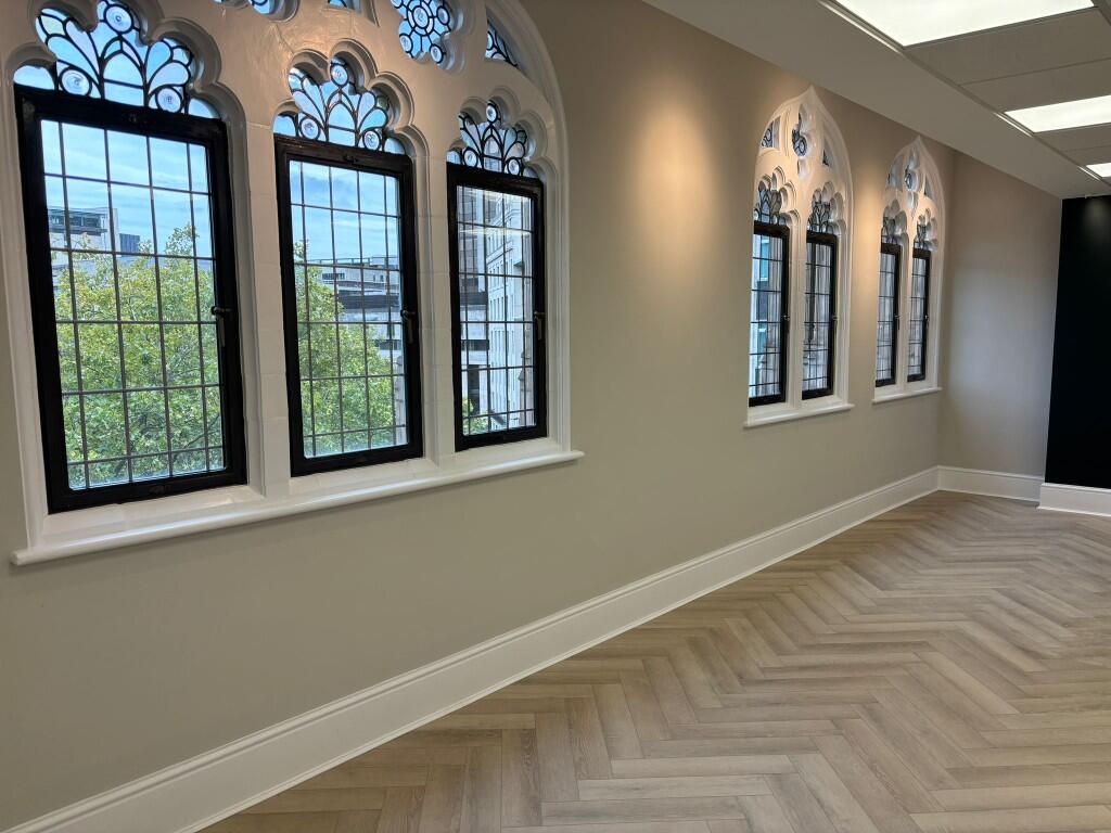 Additional image 18 of Waterloo St, Birmingham, B2