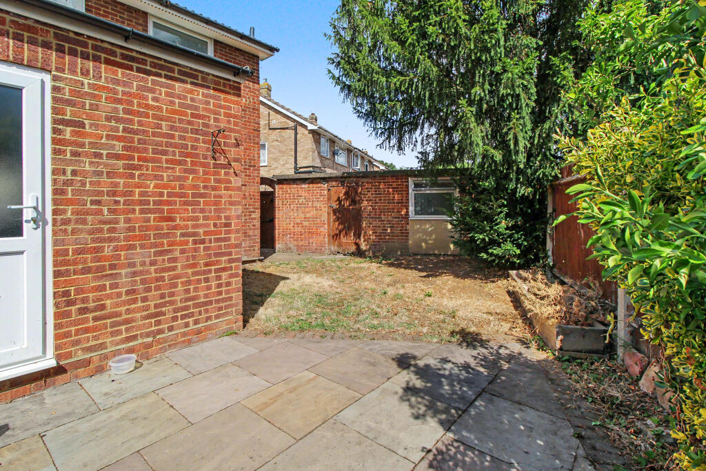 Property photo 10