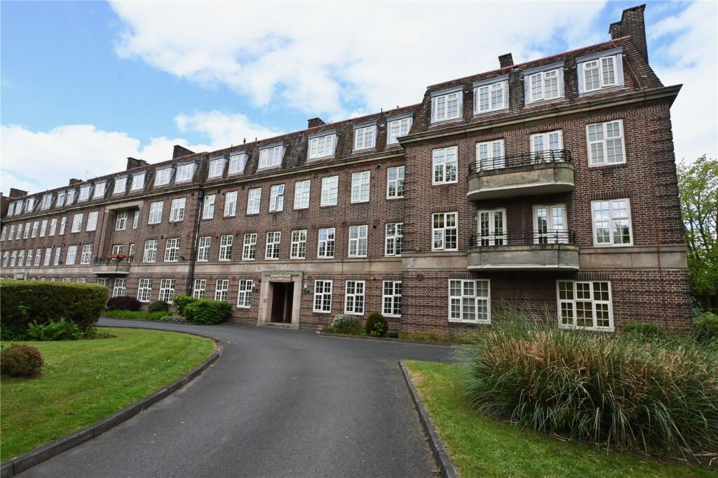 Main image of property: Goodby Road, Moseley, Birmingham, B13