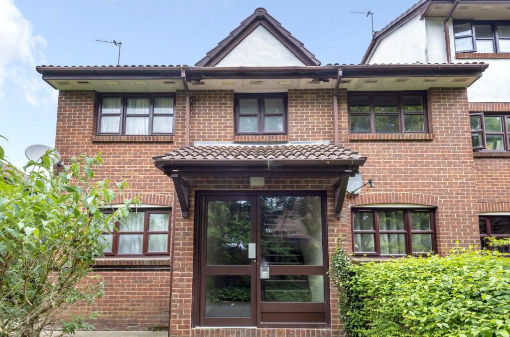 Property photo 8
