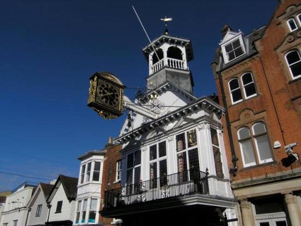 Property photo 8