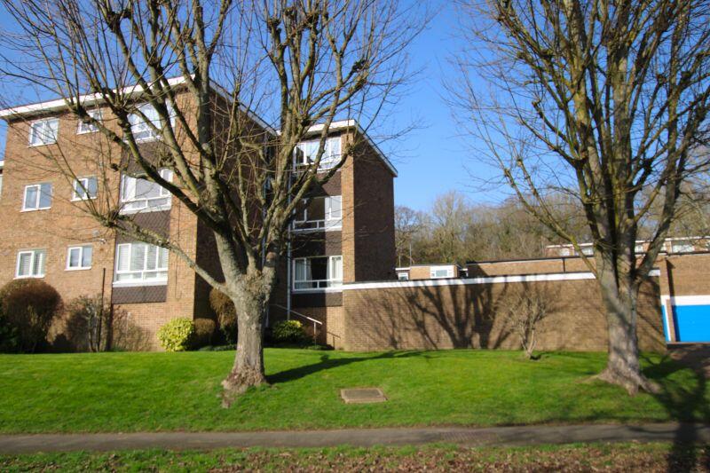 Main image of property: Prestwood, Upper Hitch, Watford, Hertfordshire, WD19