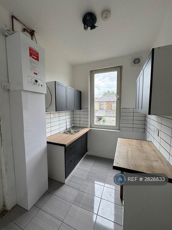 Additional image 7 of Vincit Street, Burnley, BB10