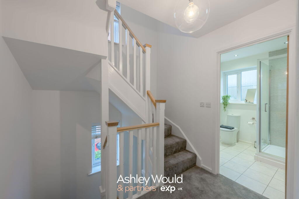 Additional image 14 of Pilkington Way, Cradley Heath, B64 5RB