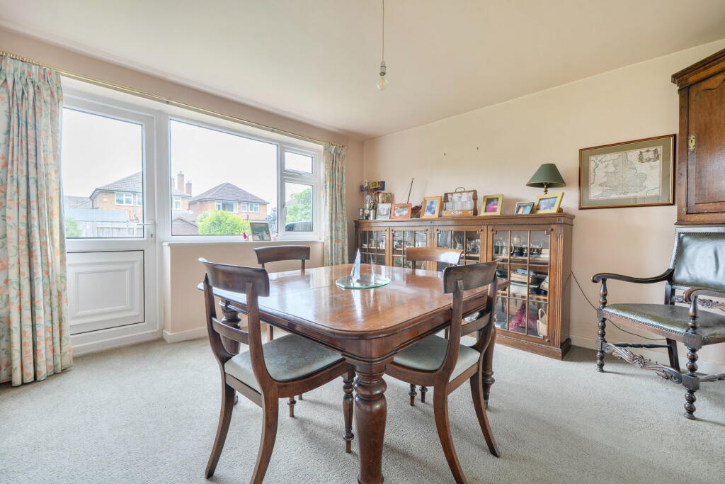 Welland Way, Oakham, LE15 6SL photo 4