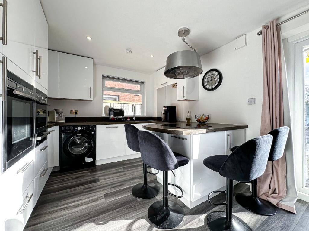 Swainswick, Whitchurch, Bristol, BS14 0AH - View 6