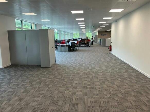 Office 2.jpg
