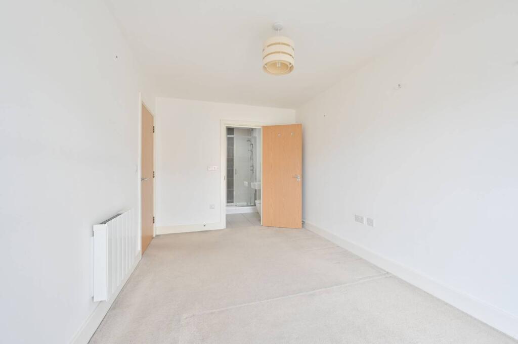 Main image of property: Evans house, HP3, Hemel Hempstead, HP3