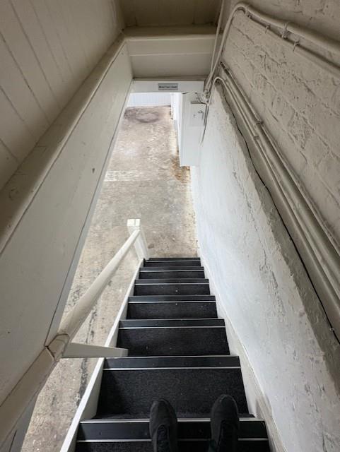 261northdownroad4.jpg