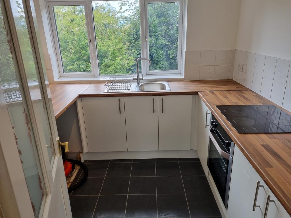 Additional image 6 of Lazy Hill, Birmingham