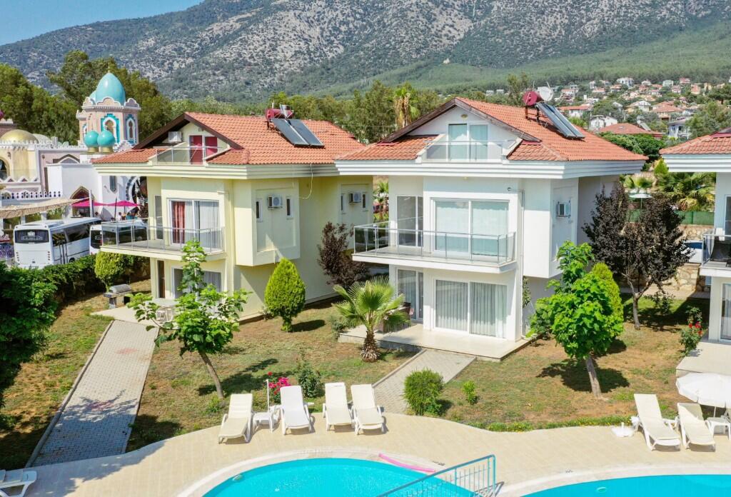 Main image of property: Ovacik, Fethiye, Mugla