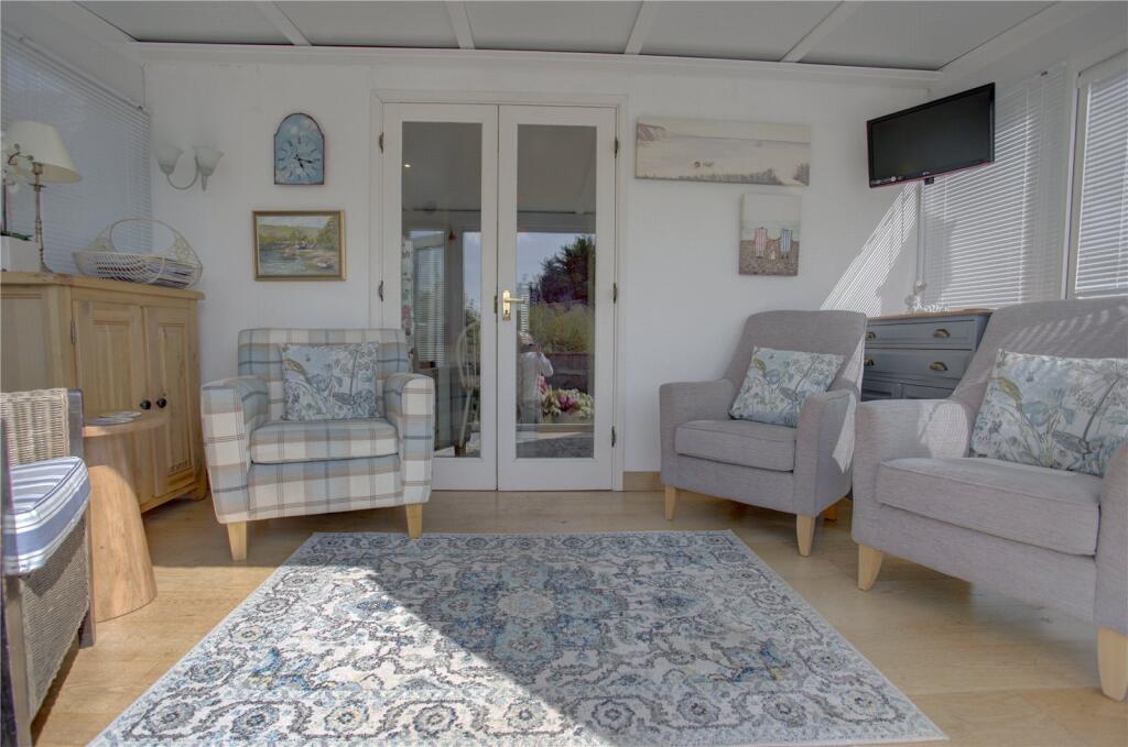 House in Taunton, Hambridge and Westport - View 4