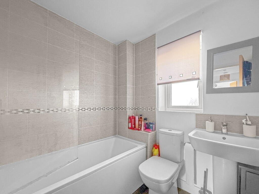 Additional image 18 of Swallows Rise, Westbury, BA13