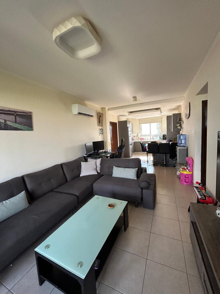 Main image of property: Larnaca, Leivadia
