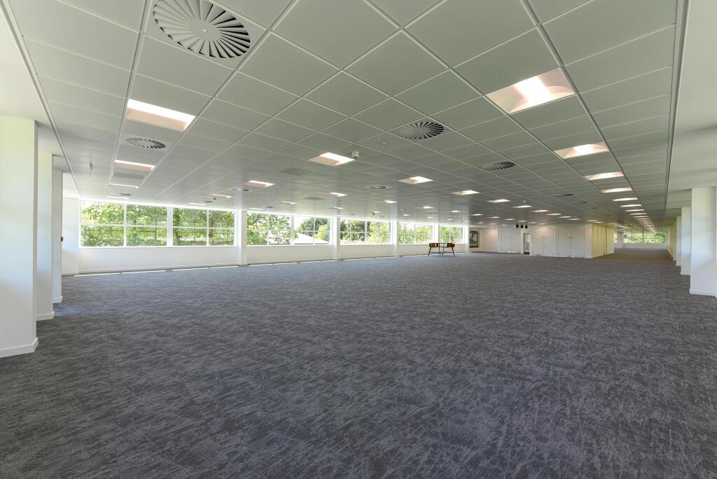 Burlington 2nd Floor office - May 2026-06.jpg
