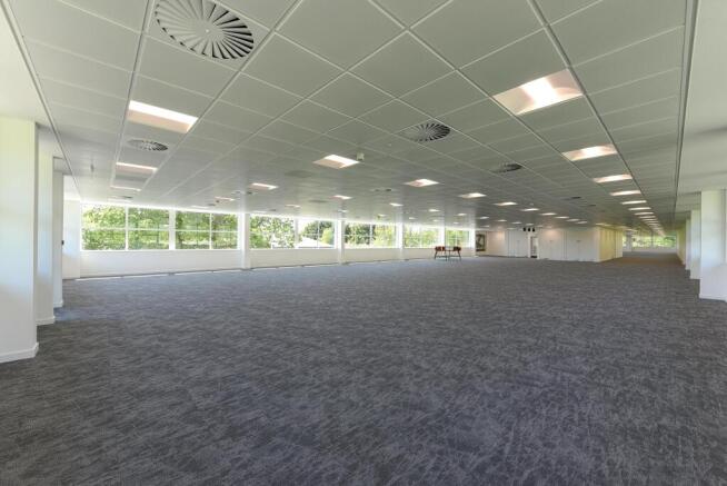 Burlington 2nd Floor office - May 2026-06.jpg