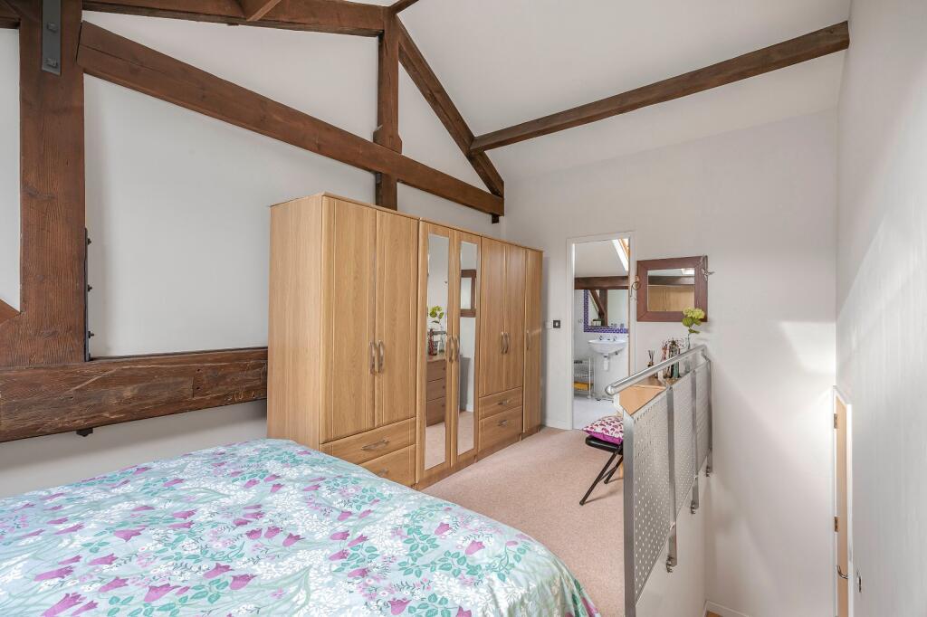 Additional image 26 of West Road, Carleton, Skipton, North Yorkshire, BD23