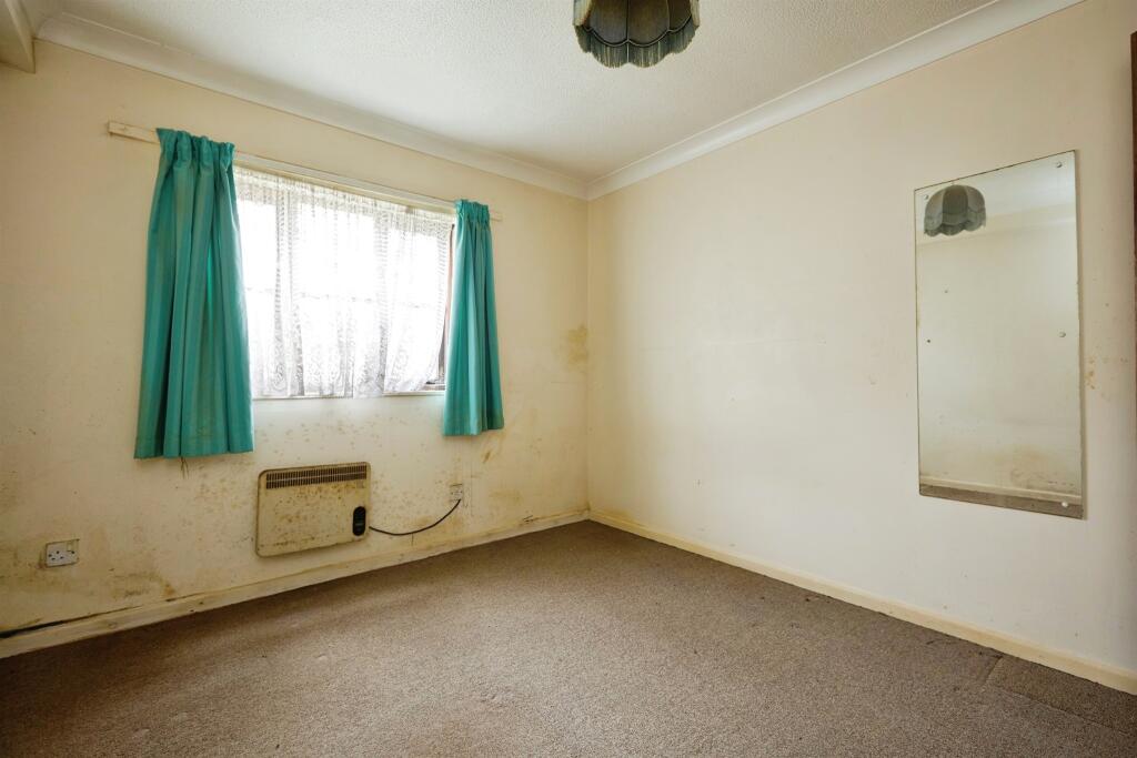 Additional image 9 of Eastland Road, Yeovil