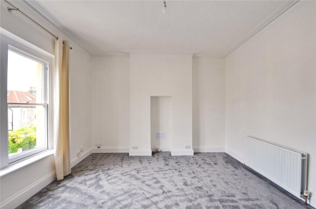 Main image of property: Belmont Road, St Andrews, Bristol, Bristol, BS6