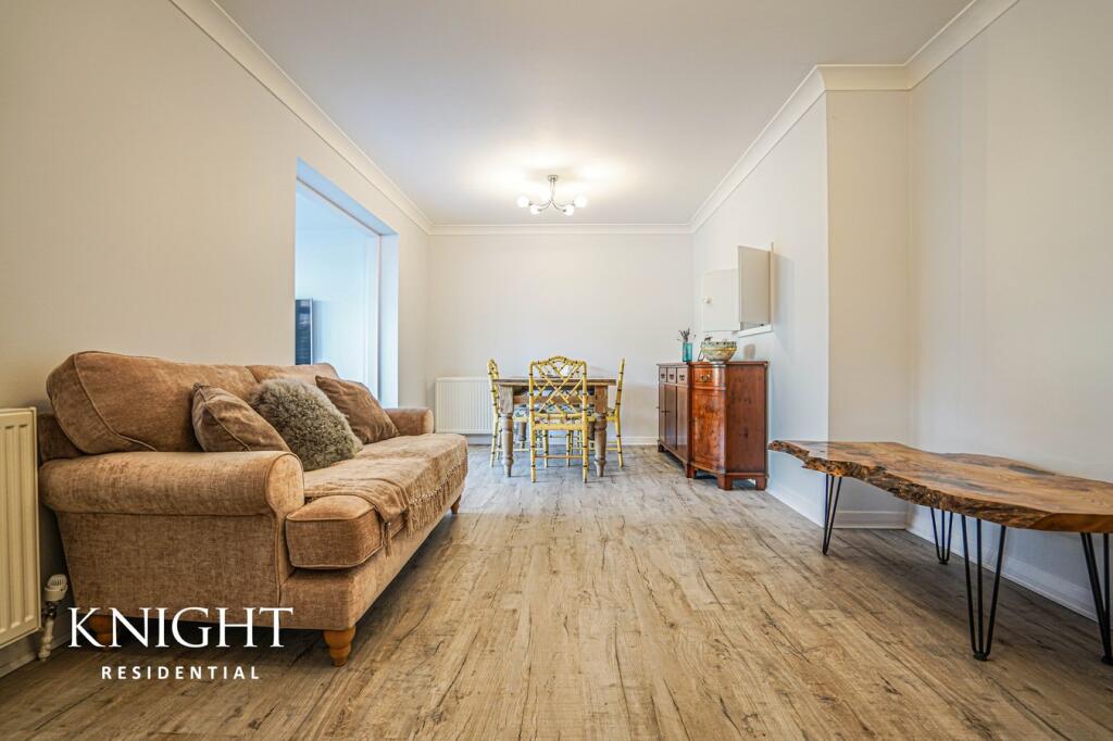 Heron Road, Kelvedon, Colchester, CO5 photo 2