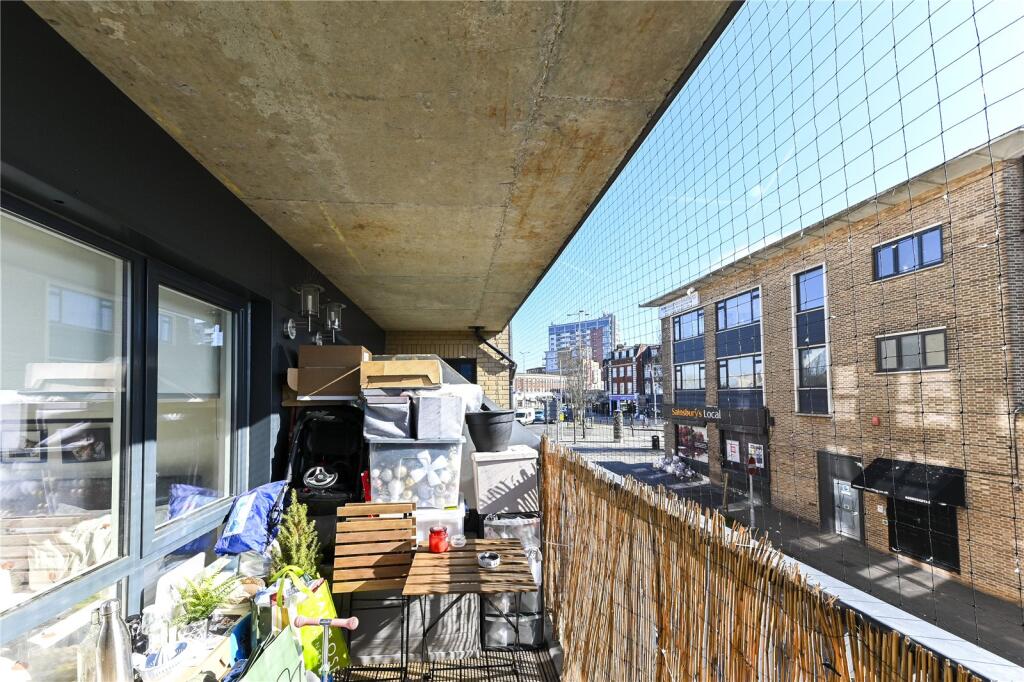 Property photo 10