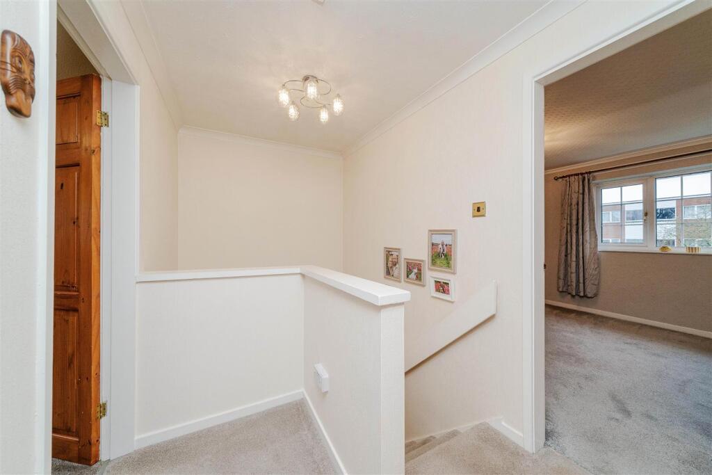 Additional image 10 of Jasmin Croft, Kings Heath, Birmingham