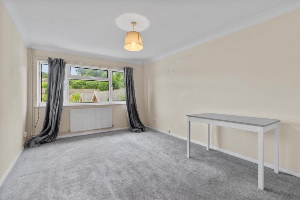 Vernon Road, Uckfield, East Sussex, TN22 photo 2