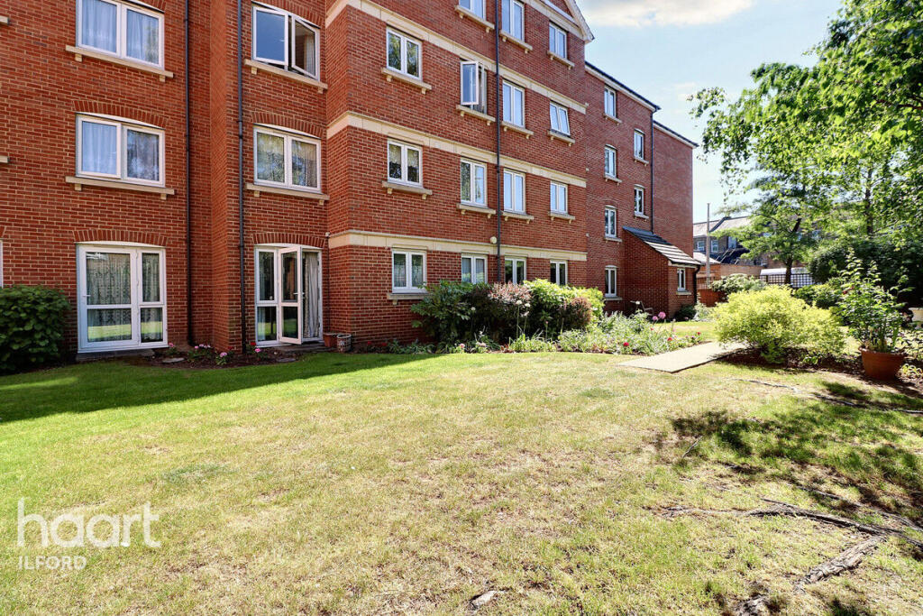 Morland Road, Ilford photo 4