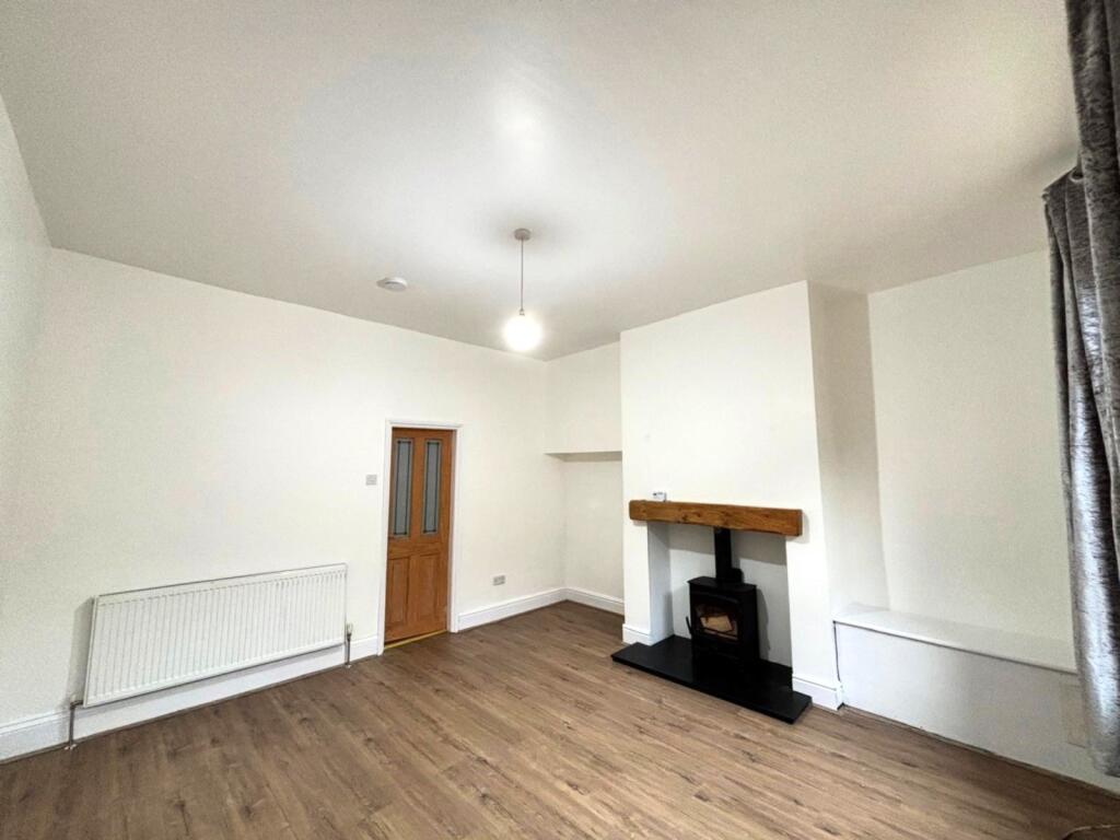 Additional image 3 of Ash Grove, Keighley, West Yorkshire, BD21