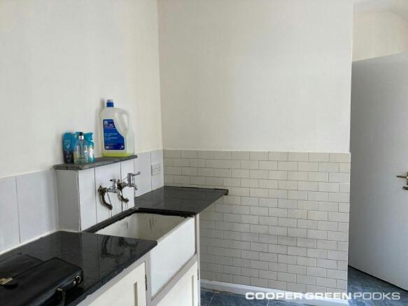 shop interior kitchen.jpg