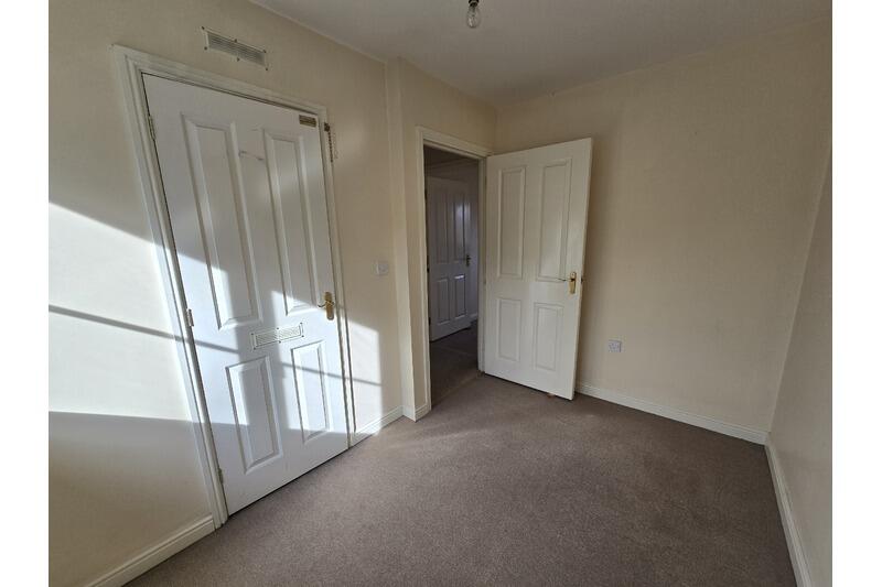 Additional image 6 of Unitt Drive, Cradley Heath, Birmingham