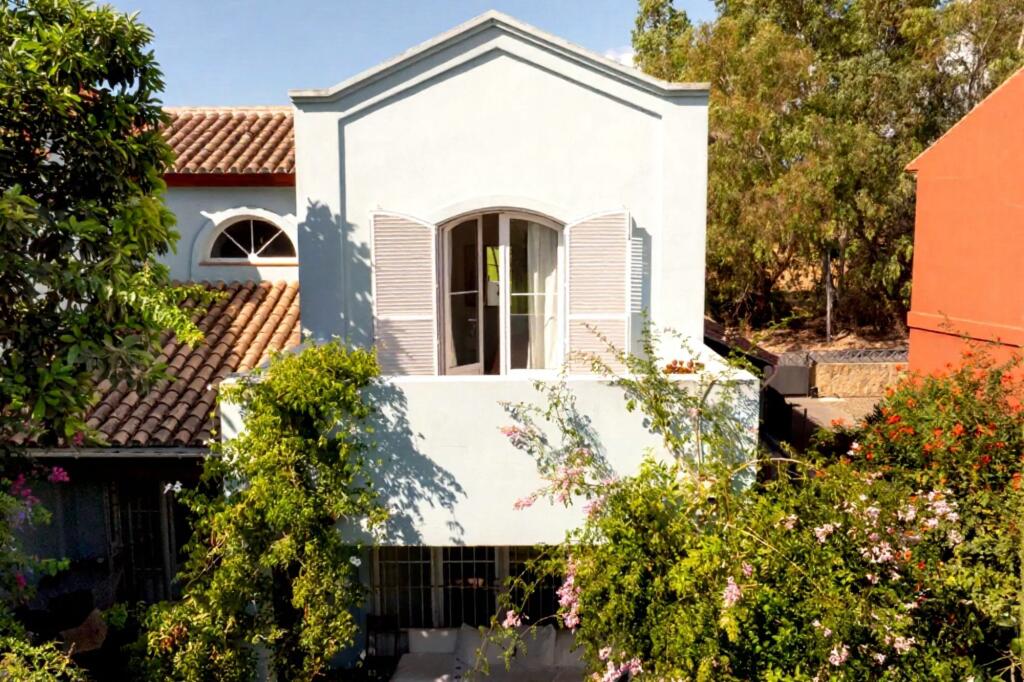 Main image of property: Andalucia, Malaga, San Pedro de Alcántara