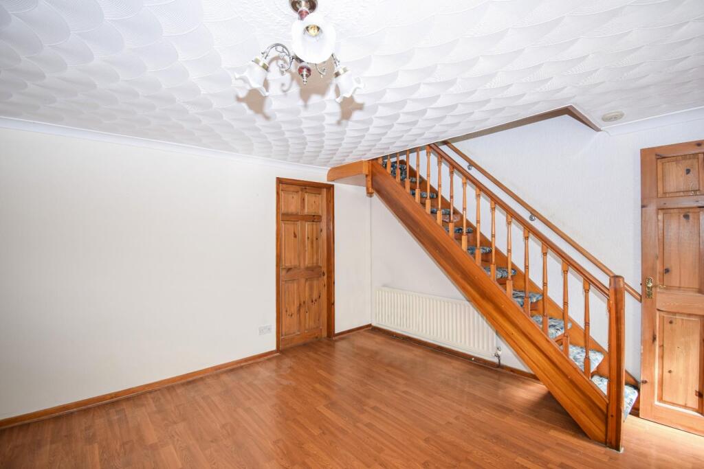 Osmond Terrace, Penrhyndeudraeth photo 4