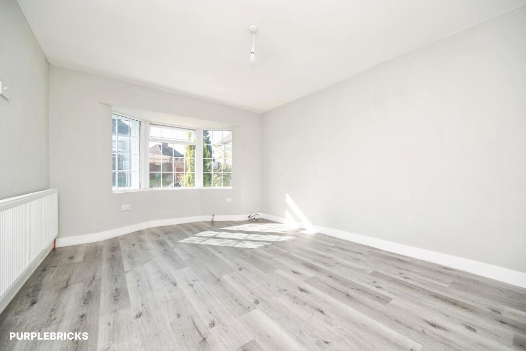 House in Walsall - More