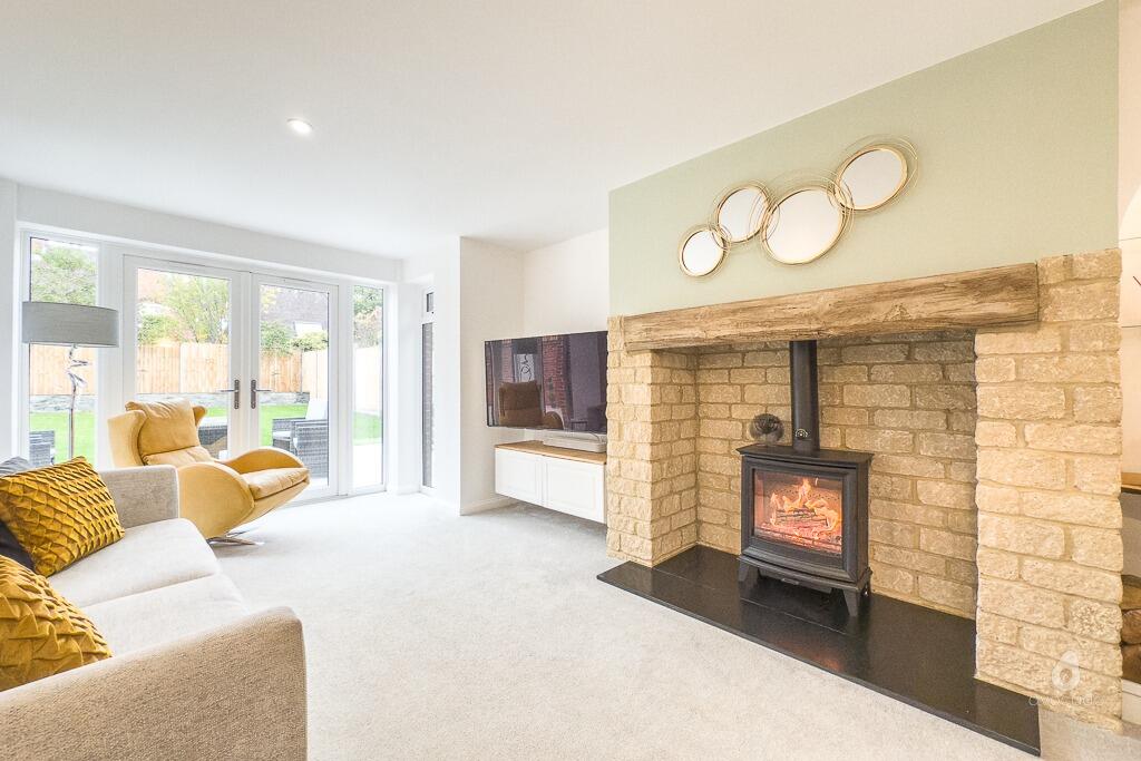 Top Common, Warfield, Berkshire, RG42 - View 6