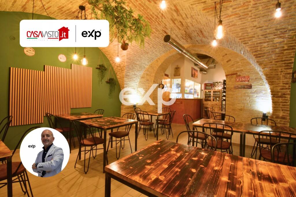 Main image of property: Abruzzo, Chieti, Vasto