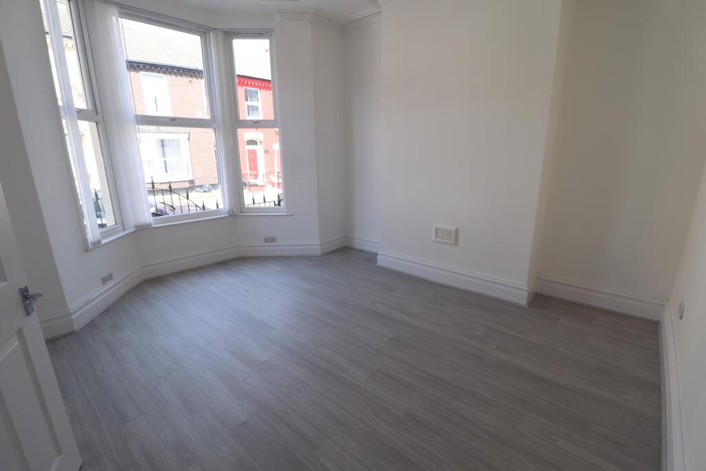 House in Liverpool - View 5