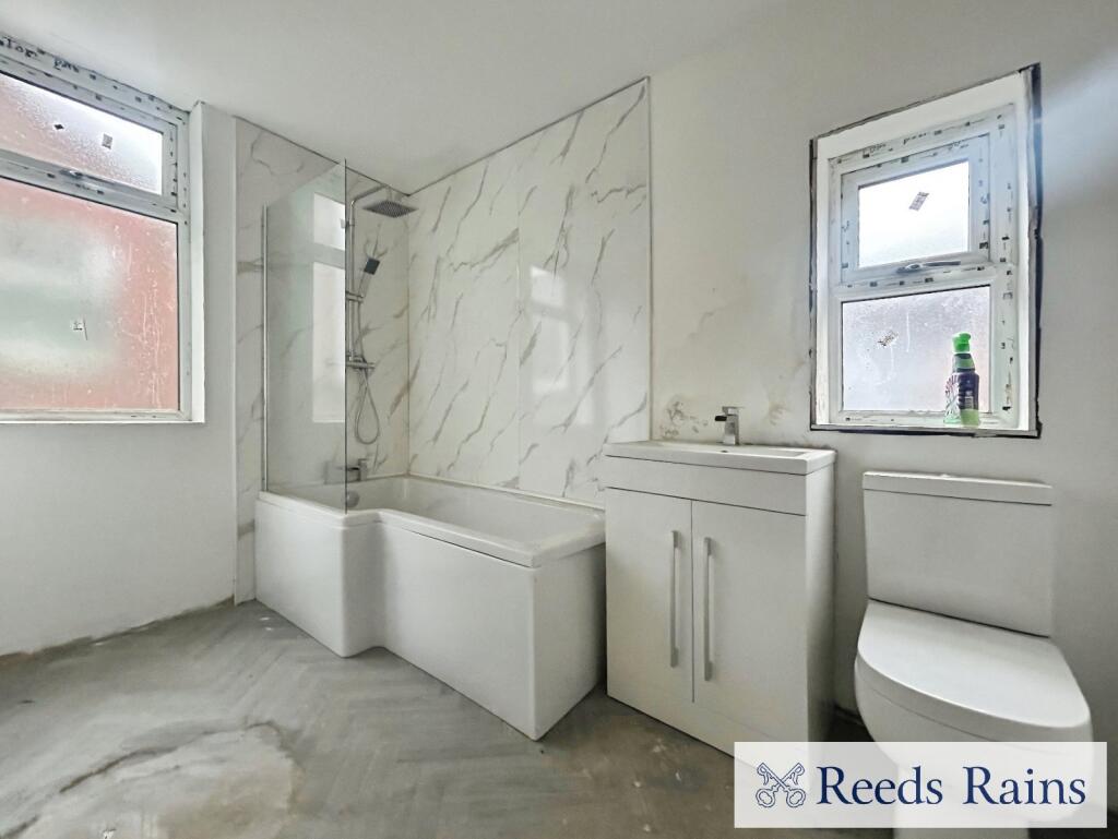 House in Manchester - View 3