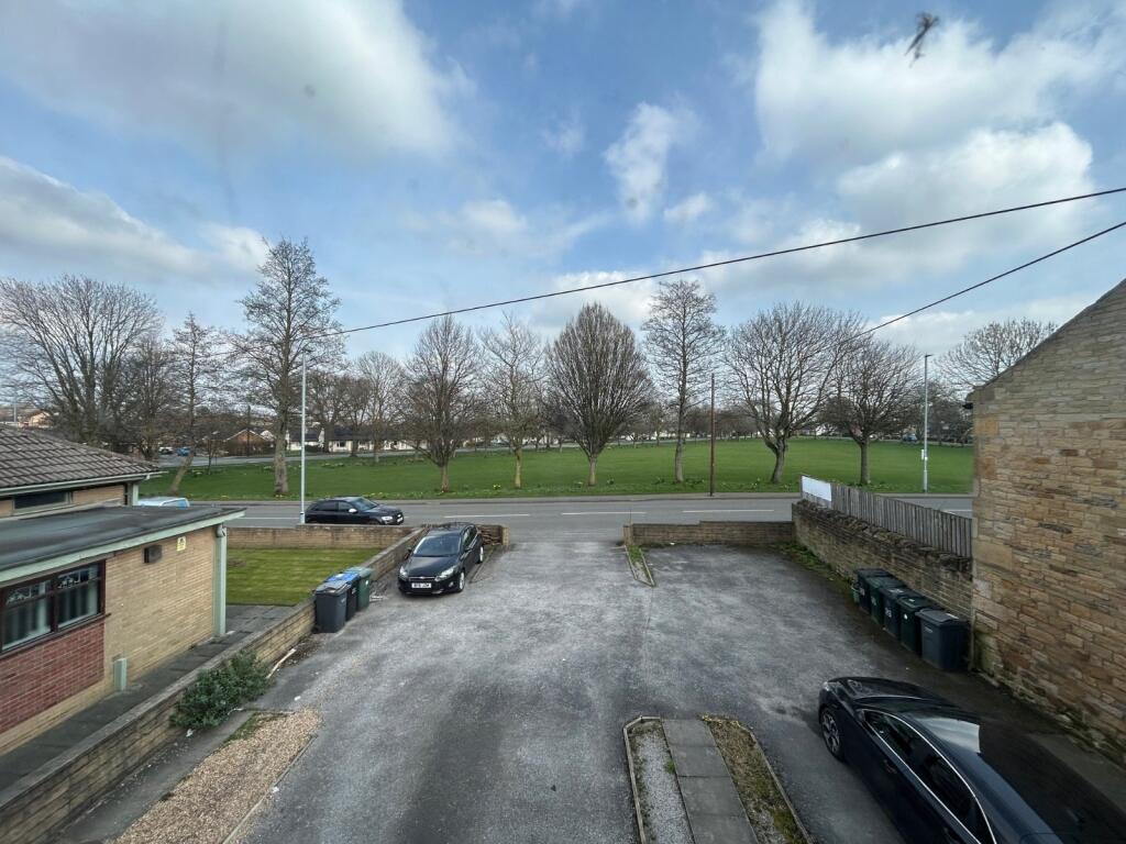 Additional image 17 of Town Gate, Wyke, Bradford, BD12