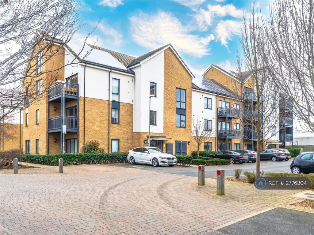 Main image of property: London, London, SE25