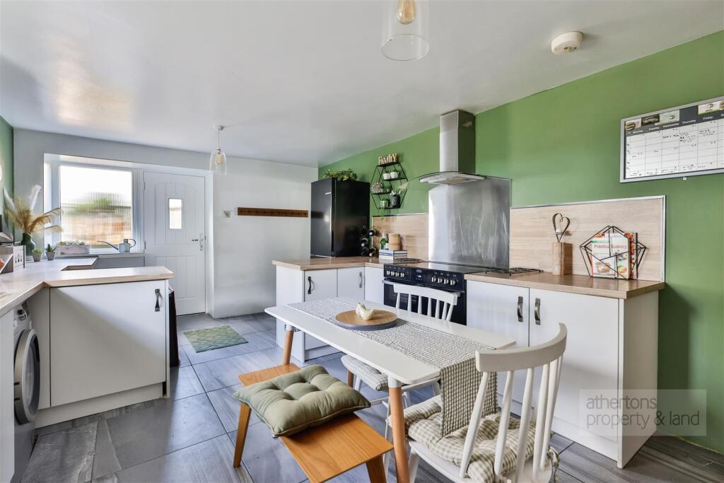 Additional image 6 of Scholes Fold, Pickup Bank, Darwen