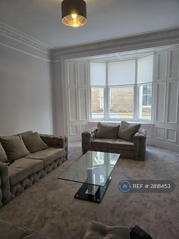 Main image of property: High Street, North Berwick, EH39