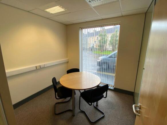 Manager Office.jpg