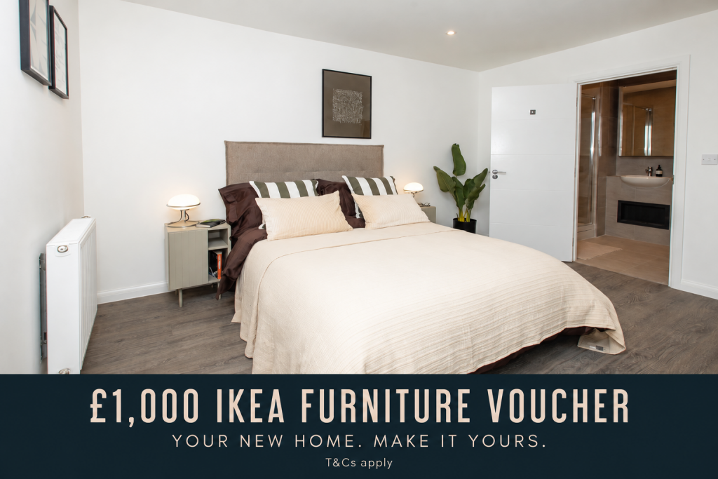 Main image of property: The Parklands, Dartford, Kent, DA1