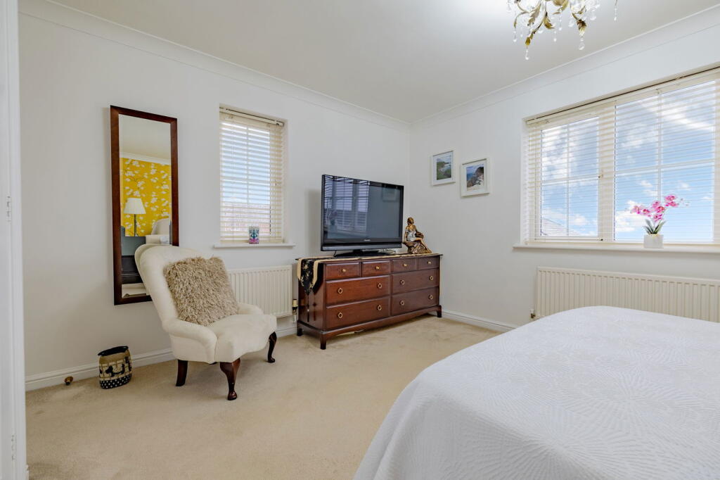 Additional image 18 of Wakeman Drive, Tividale, Oldbury, B69 1NQ