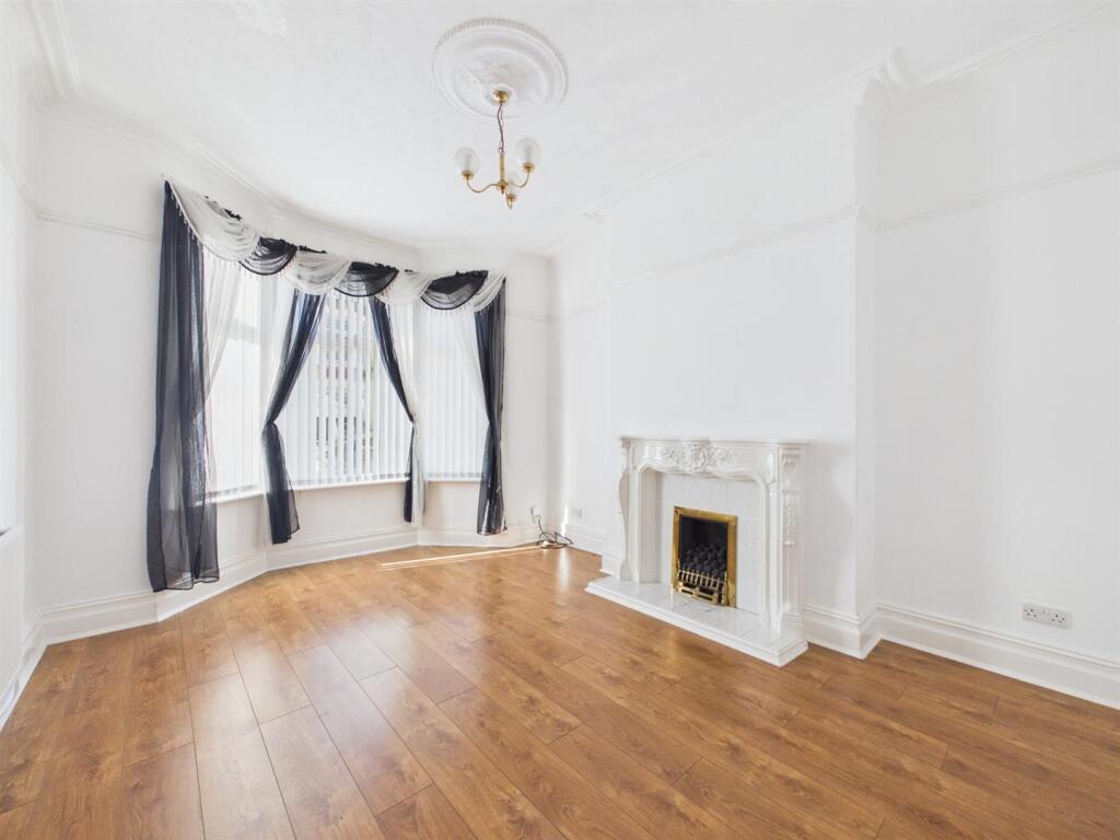 House in Chester - View 4
