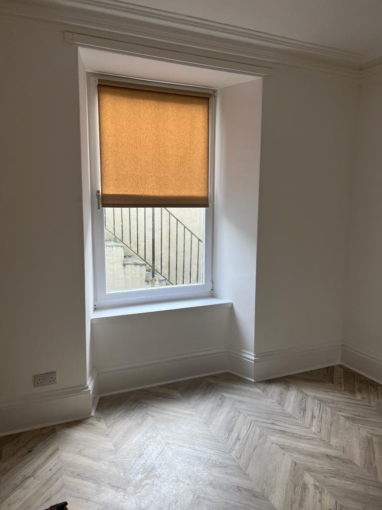 Additional image 5 of Ferryhill Terrace, Ferryhill, Aberdeen, AB11