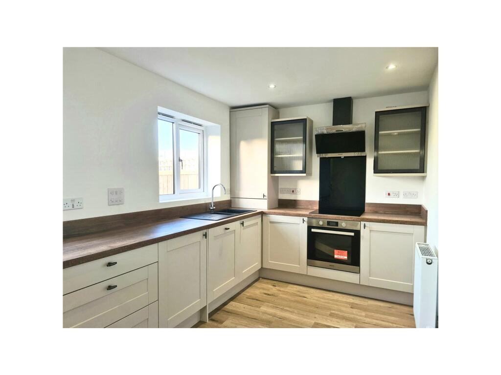 Plot 46 The Coppice, Chilton, County Durham, DL17 photo 2