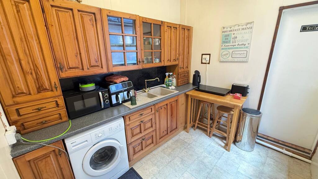 Main image of property: Canklow Road, ROTHERHAM