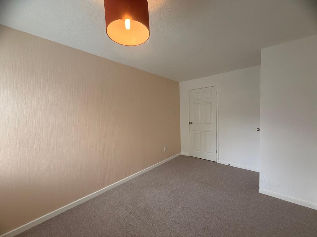 Additional image 15 of Warren Farm Road, Birmingham, B44